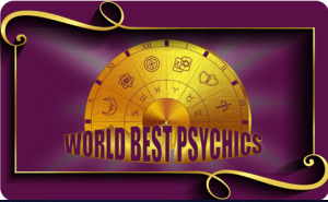 Gregory creates World Best Psychics for Readings