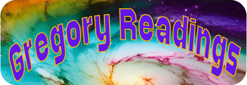 A New Evolution of Gregory Readings