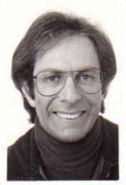 Gregory Handwriting Analyst 1975