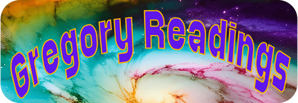 Gregory Readings