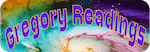 Gregory Readings