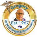 Gregory Readings